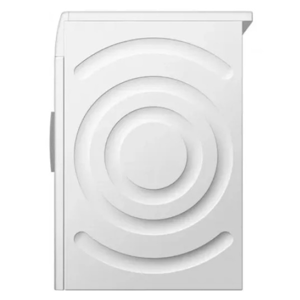 Фото - Пральна машина Bosch WAN28263UA