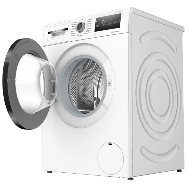 Фото - Пральна машина Bosch WAN28263UA