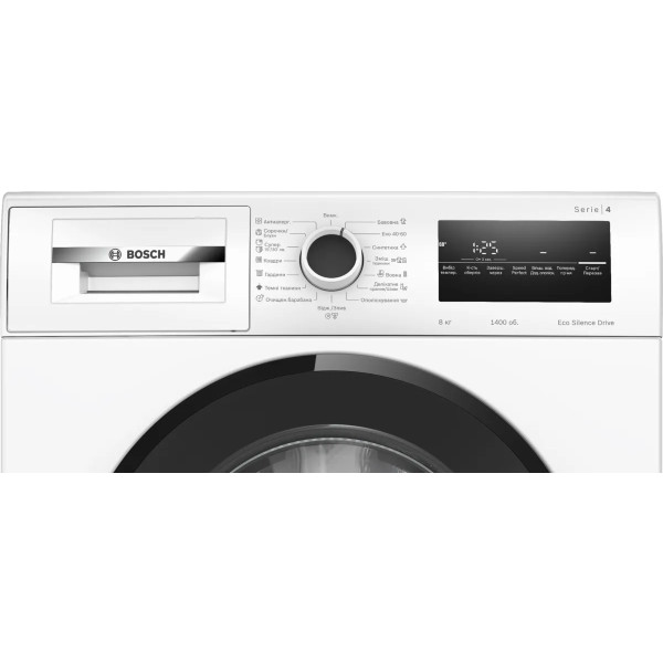 Фото - Стиральная машина Bosch WAN28281UA