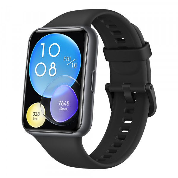Samsung watch fit 2 hotsell