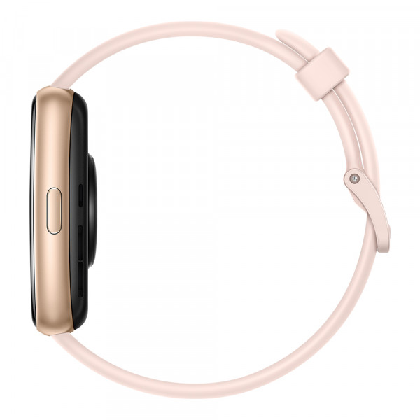 Фото - Смарт-часы Huawei Watch Fit 2 Sakura Pink