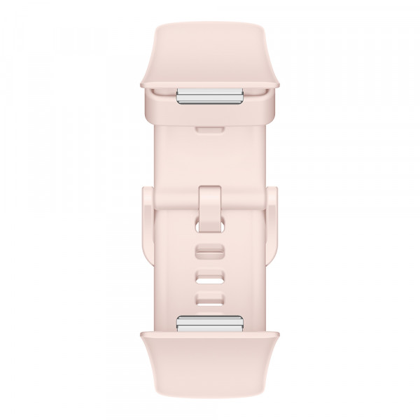 Фото - Смарт-часы Huawei Watch Fit 2 Sakura Pink