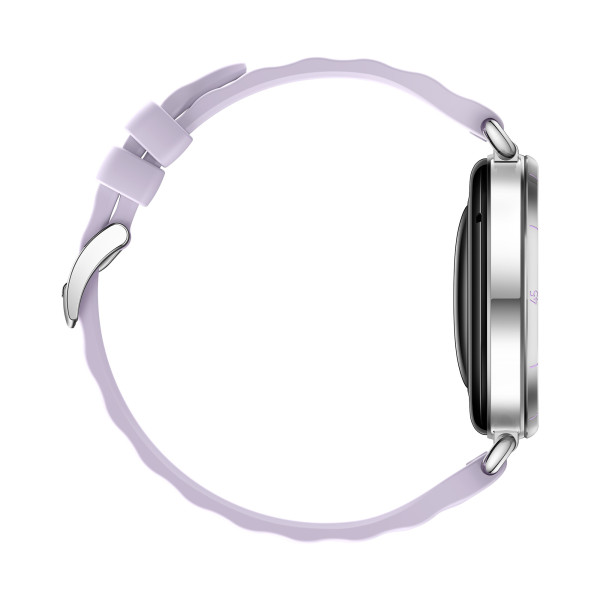 Фото - Смарт-годинник Huawei Watch GT 6 41mm Purple