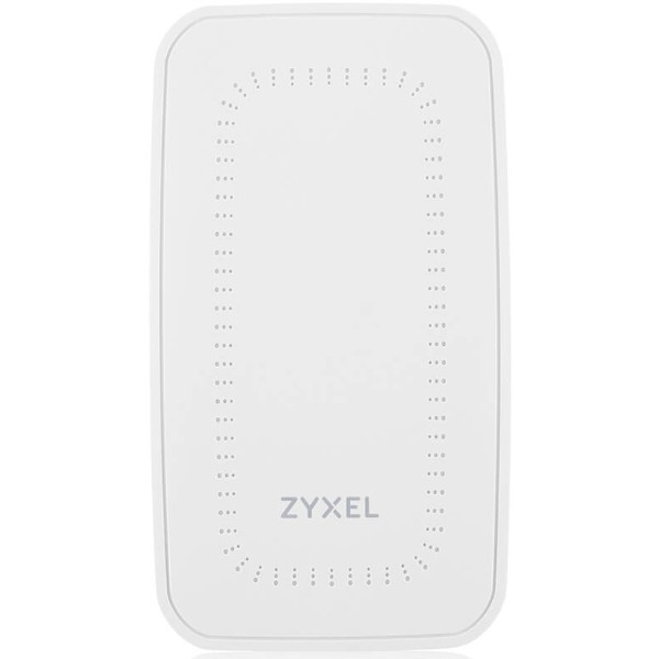 Фото - Точка доступу Zyxel WAX300H (WAX300H-EU0101F)