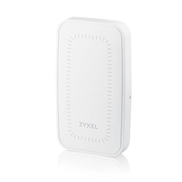 Фото - Точка доступу Zyxel WAX300H (WAX300H-EU0101F)