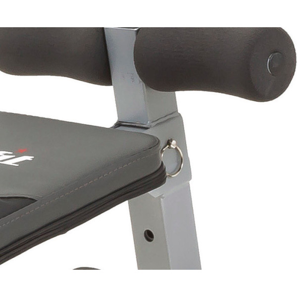 Фото - Лава для тренувань Everfit WBK 200