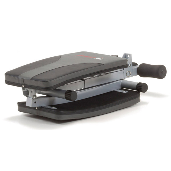 Фото - Лава для тренувань Everfit WBK 200