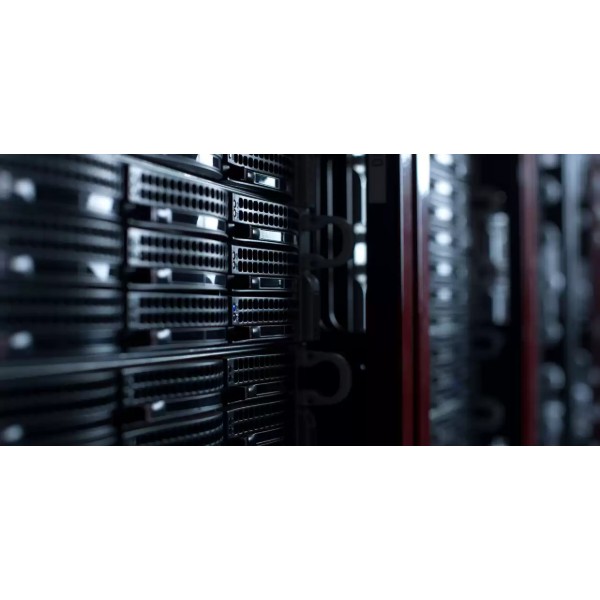 Фото - Жорсткий диск внутрішній WD 26TB 3.5" 7200 512MB SATA Red Pro NAS (WD260KFGX)