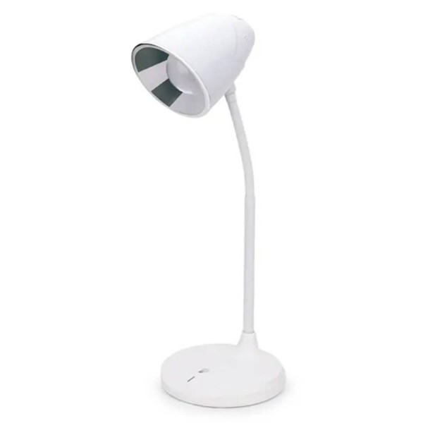 Фото - Настільна лампа Weidasi WD-6046 5W 206lm USB 5V White
