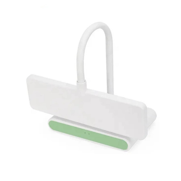 Фото - Настольная лампа Weidasi WD-6047 5W 233lm USB 5V White