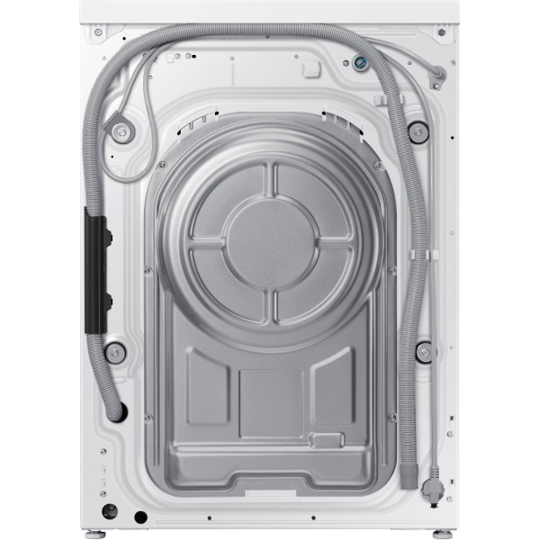 Фото - Стирально-сушильная машина Samsung WD11DB7B85GWUA