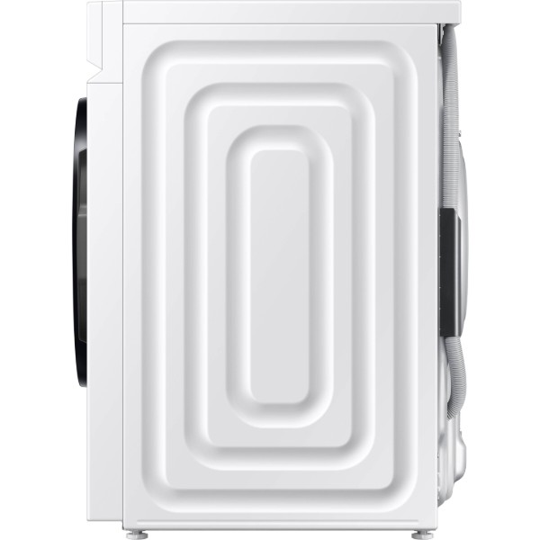Фото - Стирально-сушильная машина Samsung WD11DB7B85GWUA