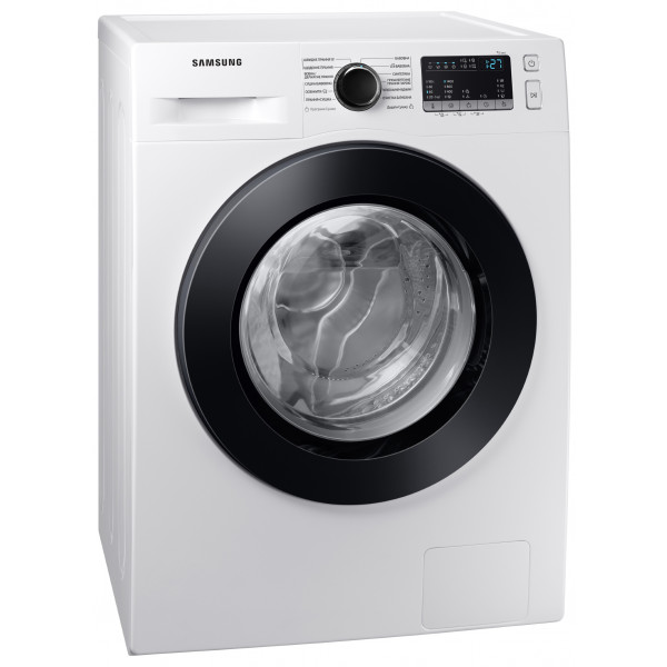 Фото - Стирально-сушильная машина Samsung WD70T4047CE/UA