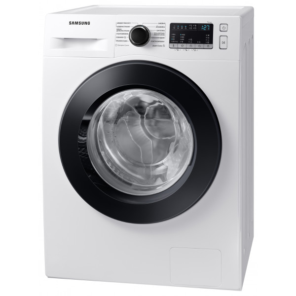 Фото - Стирально-сушильная машина Samsung WD70T4047CE/UA