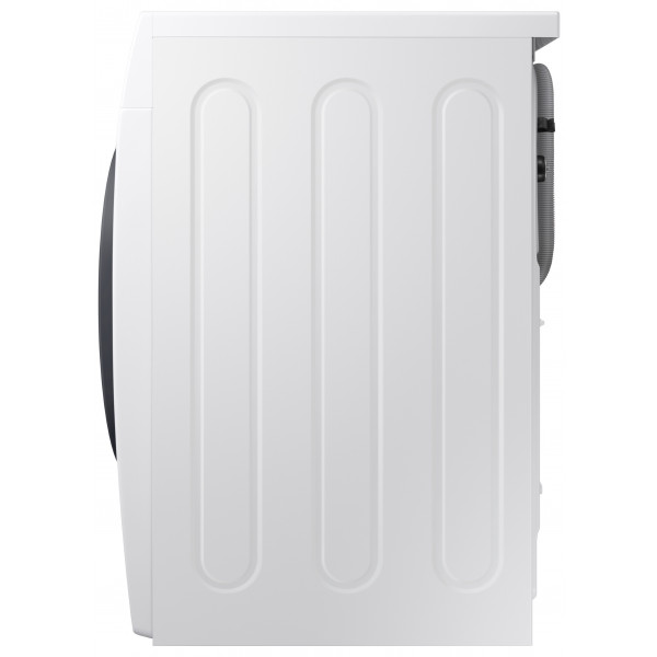 Фото - Стирально-сушильная машина Samsung WD70T4047CE/UA