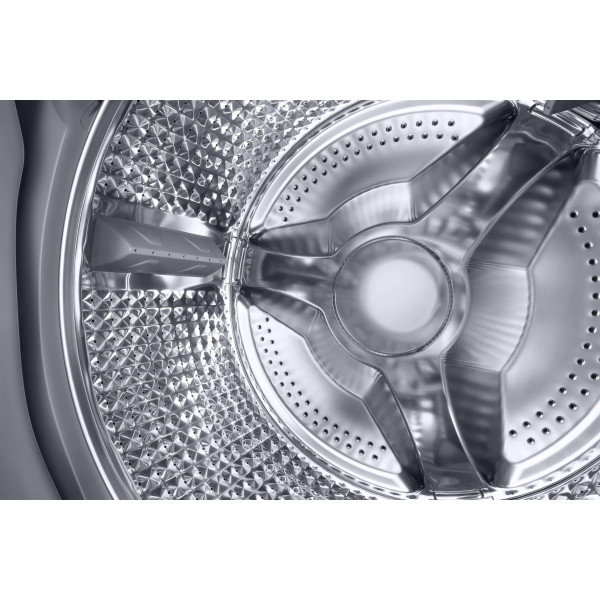 Фото - Стирально-сушильная машина Samsung WD70T4047CE/UA