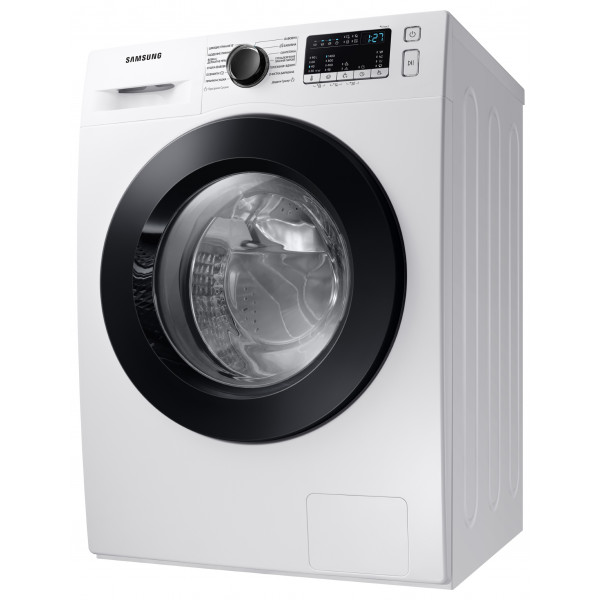 Фото - Стирально-сушильная машина Samsung WD70T4047CE/UA