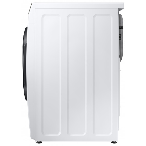 Фото - Стирально-сушильная машина Samsung WD80T554CBT/UA