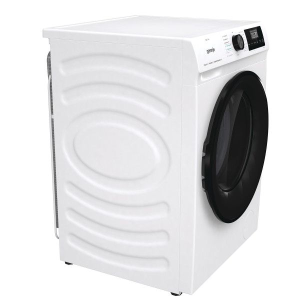 Фото - Стирально-сушильная машина Gorenje WD 8514 S