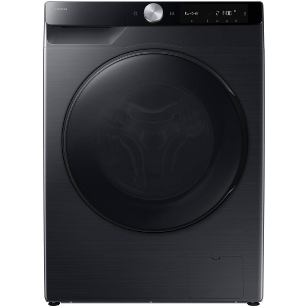 Прально-сушильна