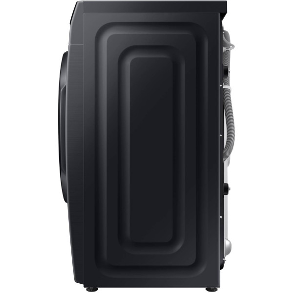 Фото - Стирально-сушильная машина Samsung WD90DG6G94BBUA