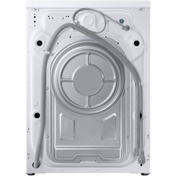 Фото - Уцінка - Прально-сушильна машина Samsung WD90DG6G94BKUA