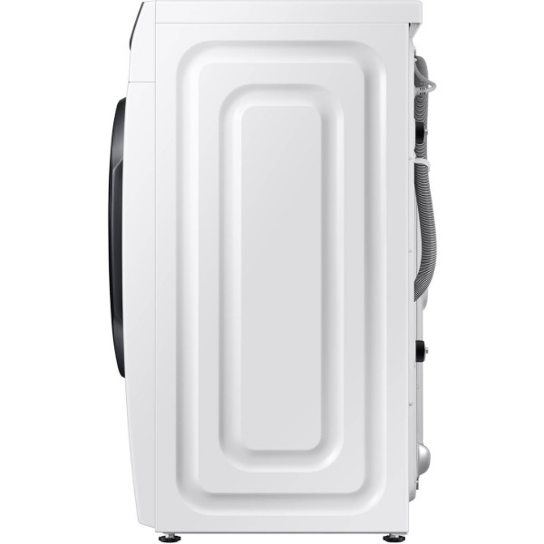 Фото - Уцінка - Прально-сушильна машина Samsung WD90DG6G94BKUA