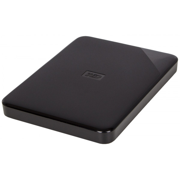 WesternDigital SSD1TB WDBlack+ケース 60%OFF 61YYKR4CZWL.jpg_BO30,255,255,