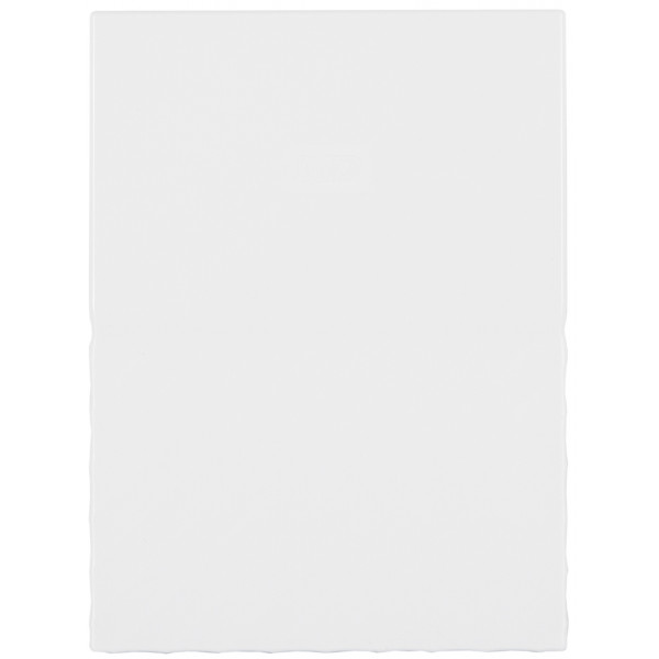 Фото - Жорсткий диск зовнішній Western Digital My Passport 1 TB White (WDBYNN0010BWT)