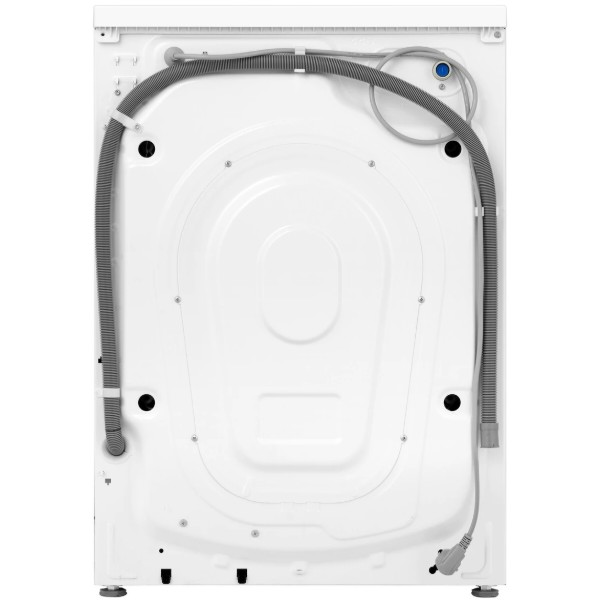 Фото - Стирально-сушильная машина Gorenje WDG2PS954A1D2/UA