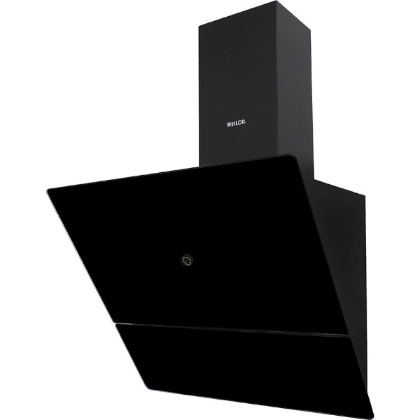 Фото - Вытяжка декоративная Weilor WDS 6280 BL 1200 LED