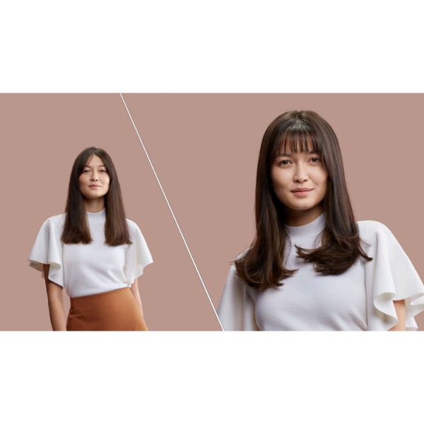 Фото - Фен Dyson HD17 Supersonic R Ceramic Pink/Rose Gold Рожевий/Золотий (113332-01)