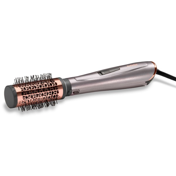 Фото - Фен-щетка Babyliss AS136E