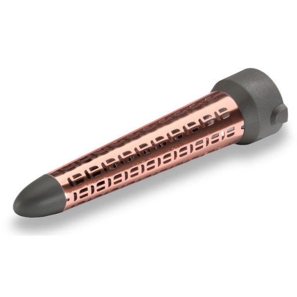 Фото - Фен-щетка Babyliss AS136E