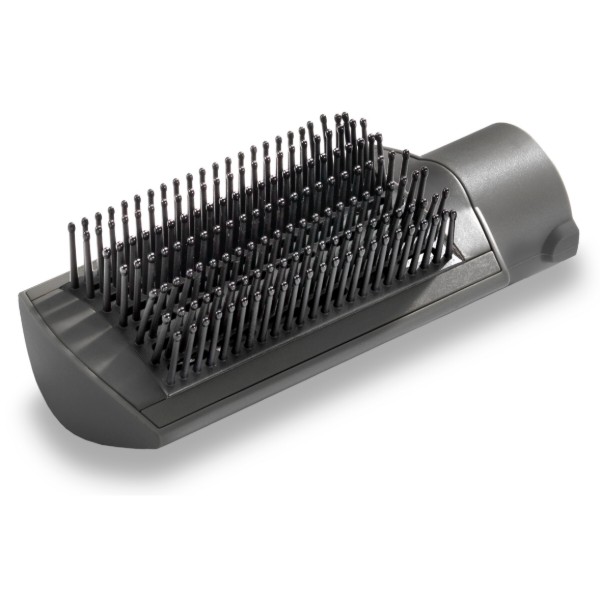 Фото - Фен-щетка Babyliss AS136E