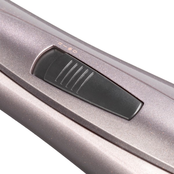 Фото - Фен-щетка Babyliss AS136E