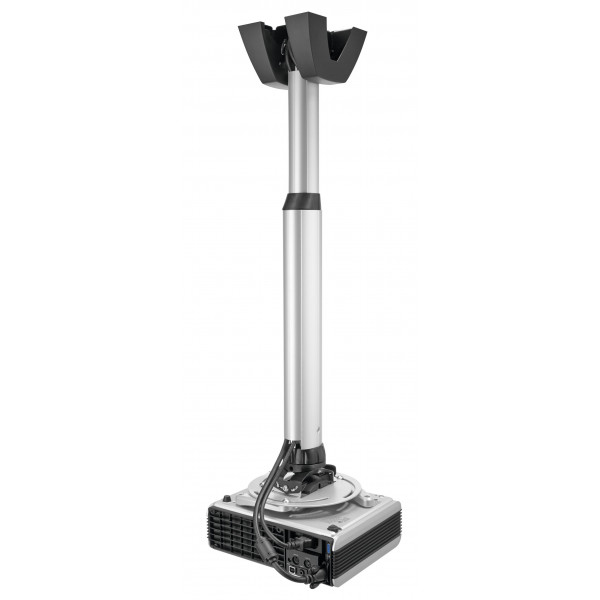 Фото - Кріплення для проектора Vogels PPC1540