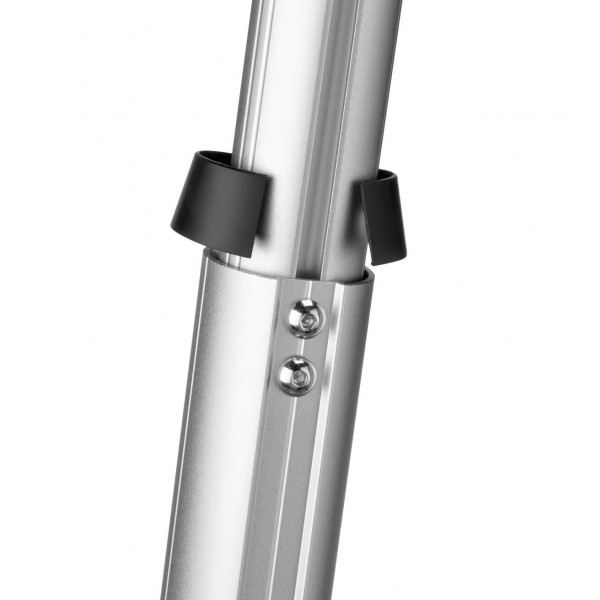 Фото - Кріплення для проектора Vogels PPC1540