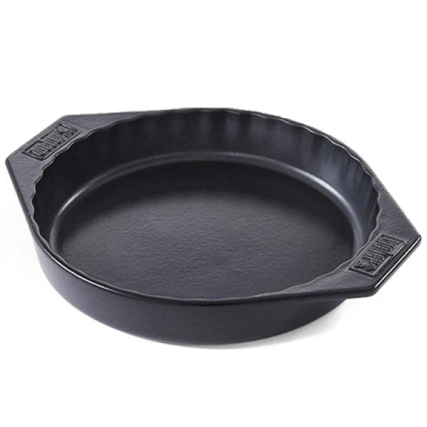 Фото - Форма для приготування Weber 17887 Фото - Форма для приготування Weber 17887