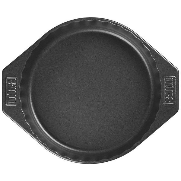 Фото - Форма для приготування Weber 17887