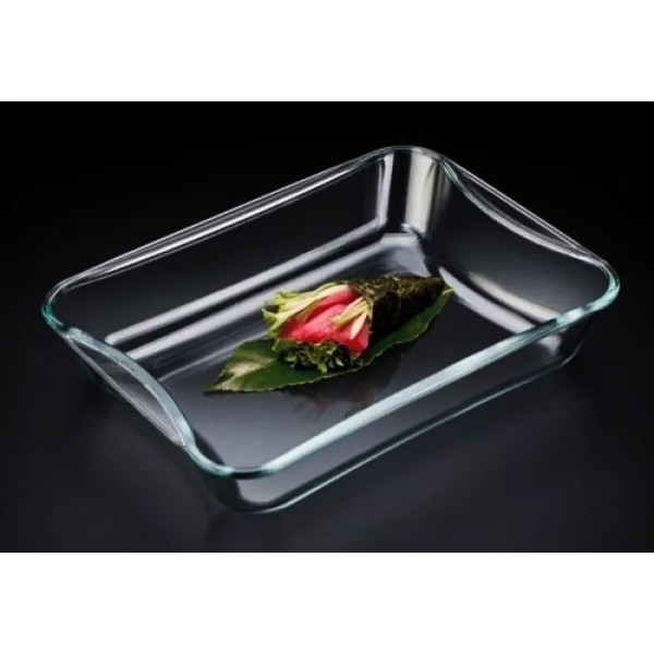 Фото - Форма для приготовления Simax 1,5 л (s7206)