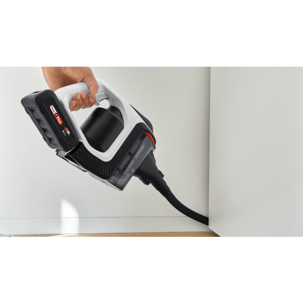 Фото - Пилосос ручний для дому Bosch BSS8224