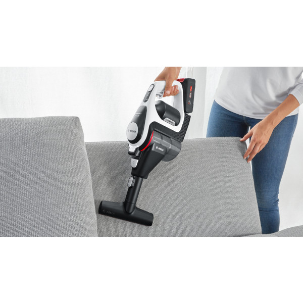 Фото - Пилосос ручний для дому Bosch BSS8224