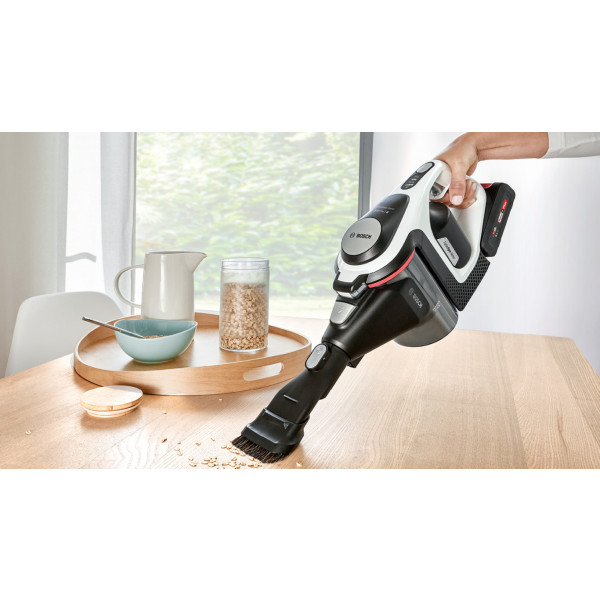 Фото - Пилосос ручний для дому Bosch BSS8224
