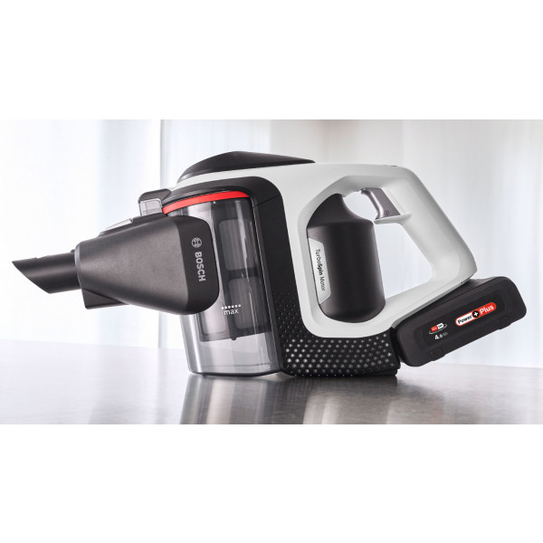 Фото - Пилосос ручний для дому Bosch BSS8224