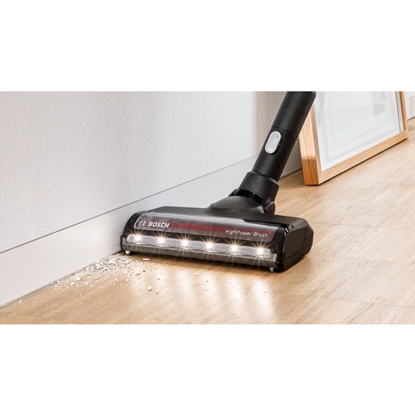Фото - Пилосос ручний для дому Bosch BSS8224