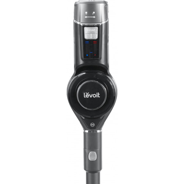 Фото - Пилосос ручний для дому Levoit VortexIQ 40 LSV-VF401-AEU (HEAPVCLVNEU0005Y)
