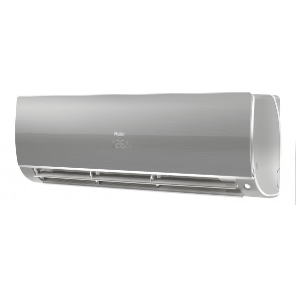 Фото - Кондиционер сплит Haier 1U25MEHFRA-1 /AS25S2SF1FA-S1