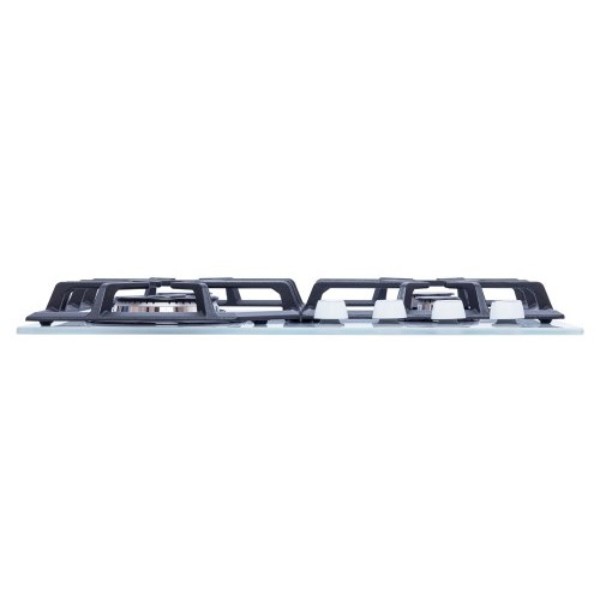 Фото - Варильна поверхня газова Weilor GG W604 WH