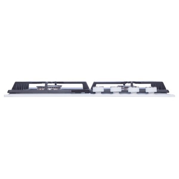 Фото - Варочная панель газовая Weilor GM 624 WH